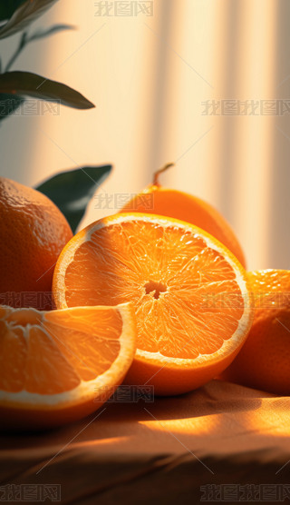 rˮ߲ʳزĔzӰD֙C(j)QD