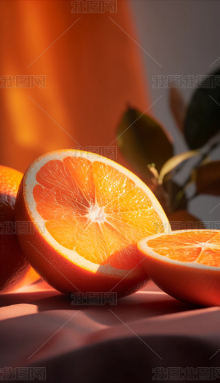 rˮ߲ʳزĔzӰD֙C(j)QD