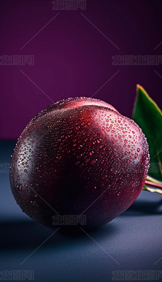 rˮ߲ʳزĔzӰD֙CQD