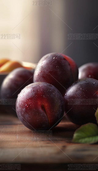 rˮ߲ʳزĔzӰD֙C(j)QD