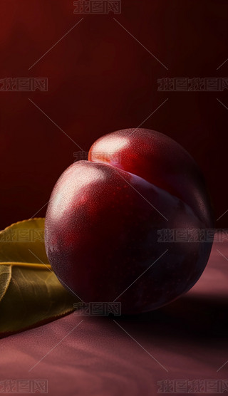 rˮ߲ʳزĔzӰD֙CQD