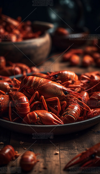 Сrrʳľ̘IzӰ֙CDƬ