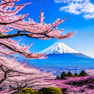 ձʿɽѻ