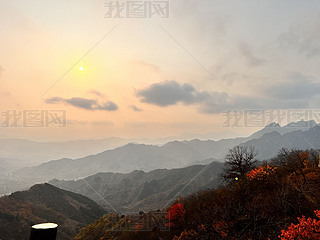 Sɫɽɽt~SɽȻL(fng)