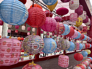 Ԫ(ji)\ɫ\ͨ\ɯ(dng)؈\