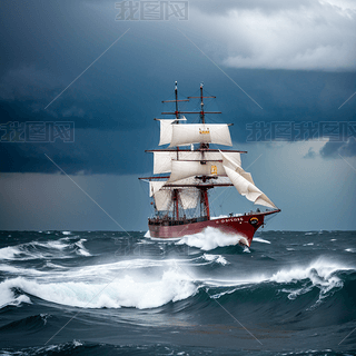 L˺ܴĺϺһҼtɫ݆