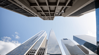 ߿Ƽгн־F(xin)ĦǔzӰҕD