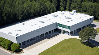 ߿ƼкĹ˾S߿Ƽ(sh)(yn)