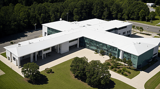 İɫ˾I(y)ȫò߿Ƽо^