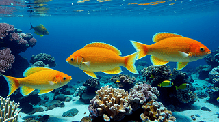 |ρĐˮ΄ʮ~ȺɺĵȺ