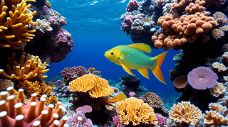 |ρˮ΄ӵ~ˮL⺣睓ˮ