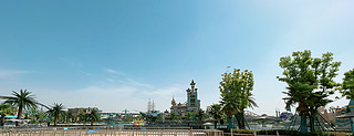 ASù01