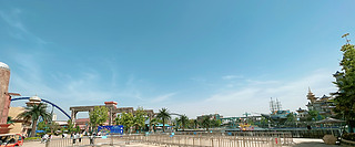 ASù03