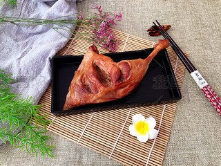 uζС