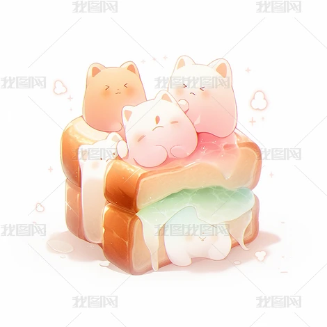 ˇg-3DСD