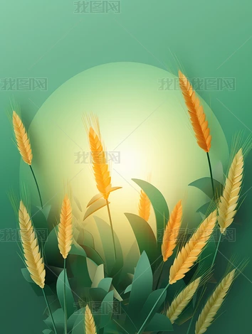 (ji)-СM-宋Ԫ
