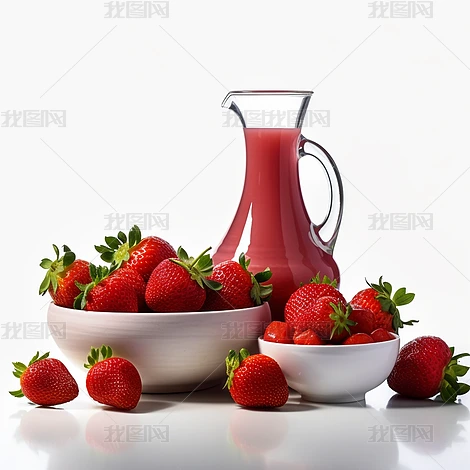 ˮţ