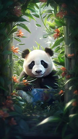 ˇg-宋