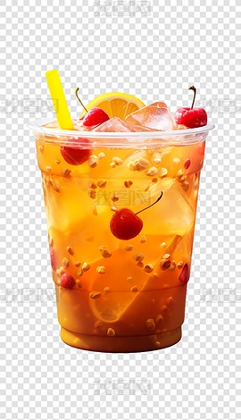 졾زġ