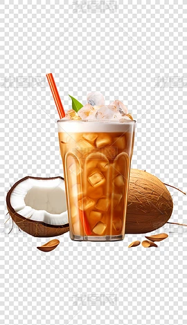 졾زġ
