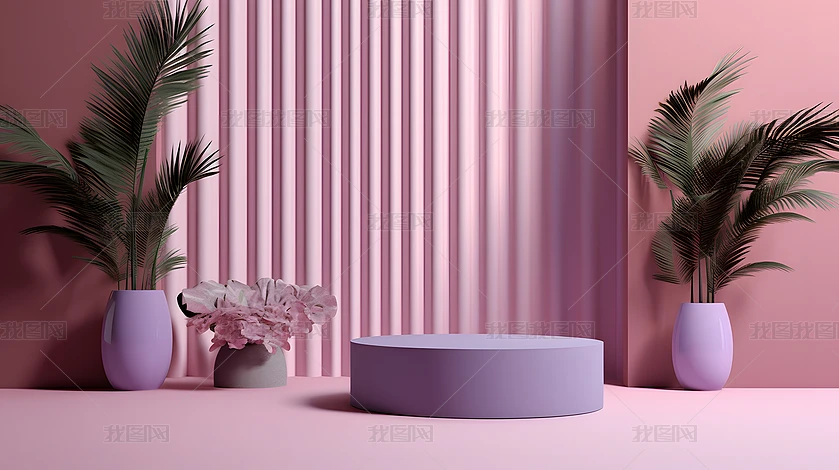 3Dˇչ_