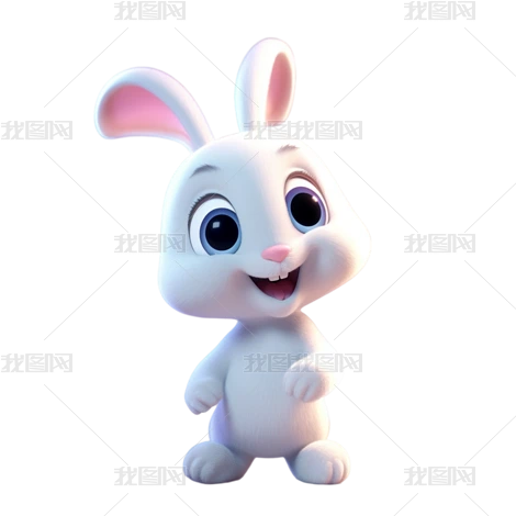 3DͨģC4D