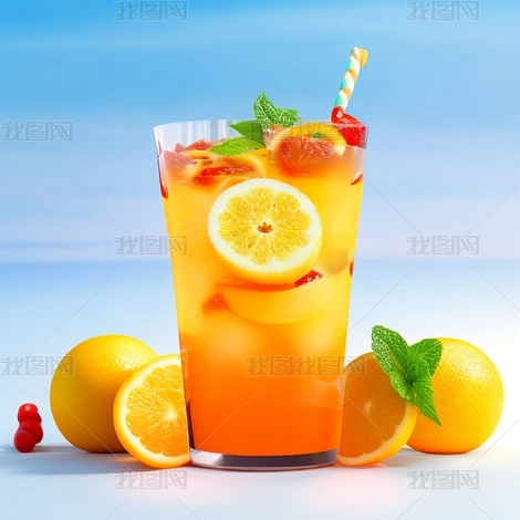 Ʒ