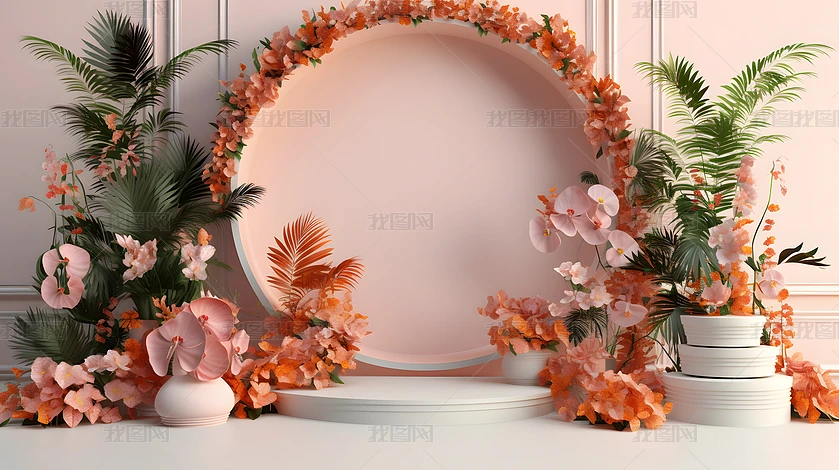 3Dˇչ_(ti)