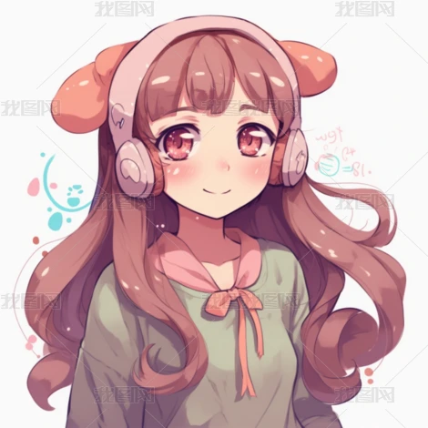 ^(g)