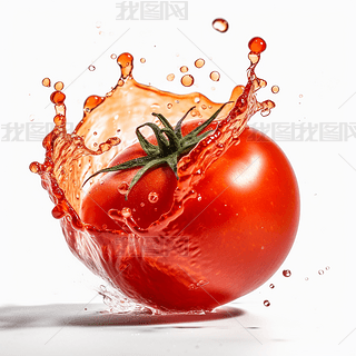 tѼtɫr،֭wRץĔzӰD