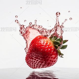 tѼtɫrˮ،֭wRץĔzӰD