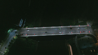 ҹ(3)