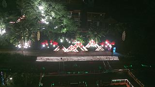 ҹa^(1)