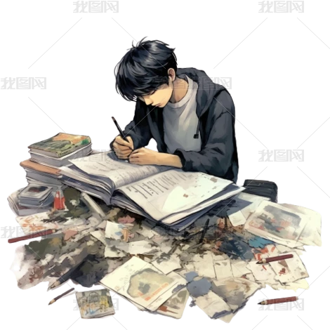 ߿}/߿Ӌr