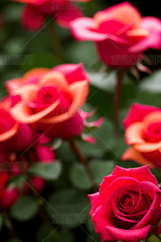 zӰLˇg(sh)F\ؘ㌍oAtõ¼