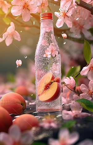 Ʒ