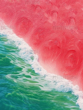 (ji)-졾²宋