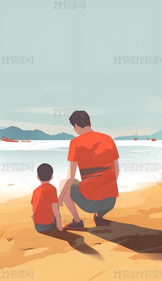 21HɳӸH(ji)옷(l)