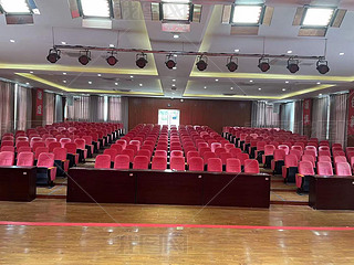 Yλ(zhn)L(fng)(dng)ļtɫɫzӰD