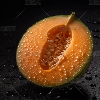 ˮ宋