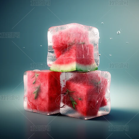 һ֭