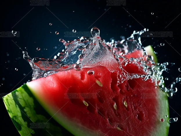 һ֭