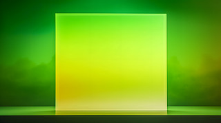 (sh)au׃GSɫ׺ΙM溣(bo)W(wng)퓶PPT