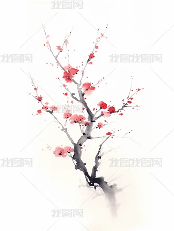 ЇL宋
