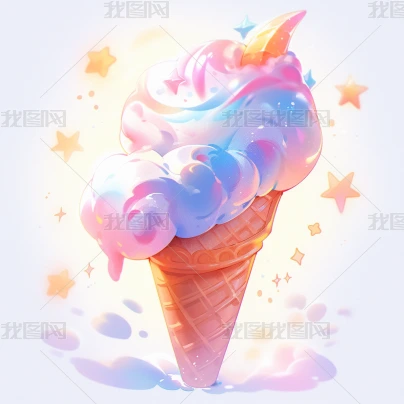 Ʒ
