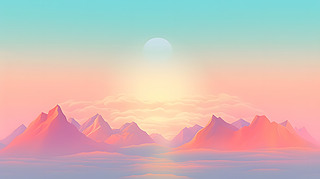 oС
