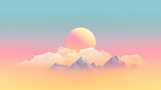 OsСɫʜůDƬ