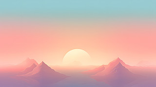 OsСɫʜůDƬ