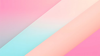 OsСɫʜůDƬ
