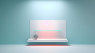 OsСɫʜůDƬ